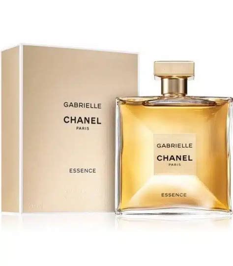 parfum gabrielle chanel prix tunisie|Parfum CHANEL Gabrielle Eau De Parfum Volume .